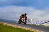 motorbikes;no-limits;november-2022;peter-wileman-photography;portimao;portugal;trackday-digital-images